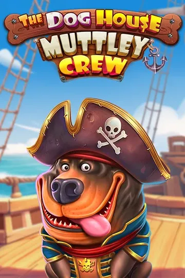 Jeu casino avec achat de bonus