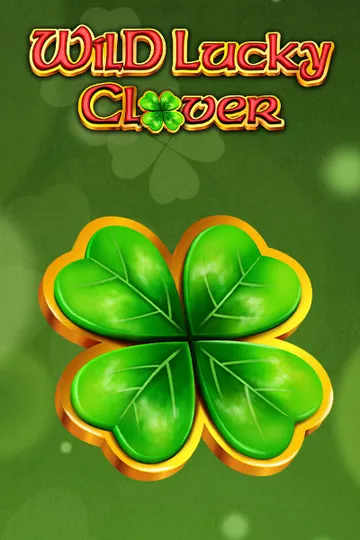 Jeu casino bonus premium