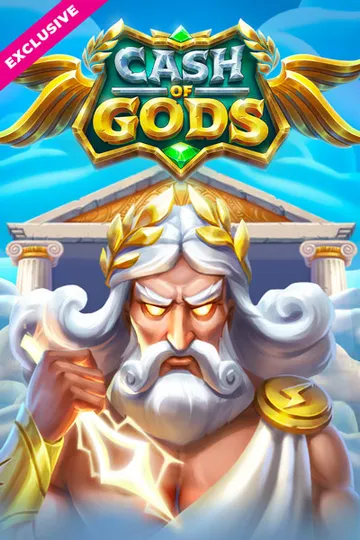 Jeu bonus disponible en ligne