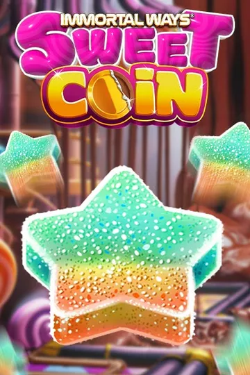 Jeu casino bonus populaire