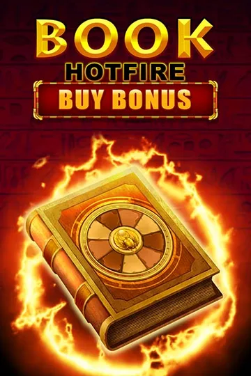 Slot casino avec fonctionnalités bonus