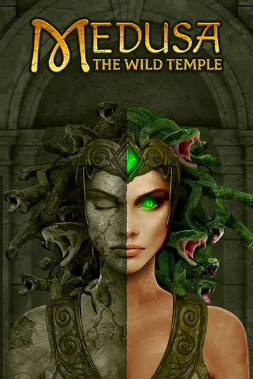 Jeu casino avec fonctionnalités spéciales