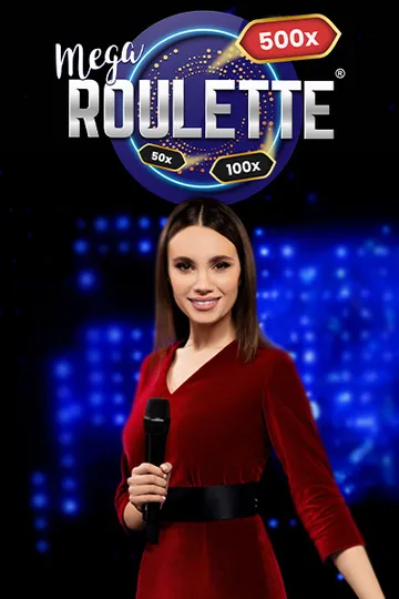 Jeu de casino en direct au Casino JOA de Saint-Jean-de-Monts