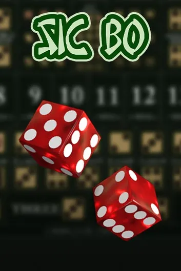 Jeu premium de casino live