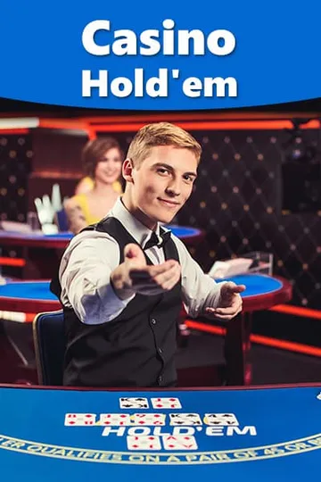 Roulette live en ligne