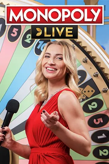 Baccarat live en ligne