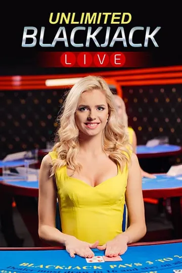 Jeu live sélectionné en France