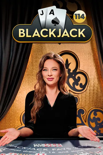 Casino live en ligne