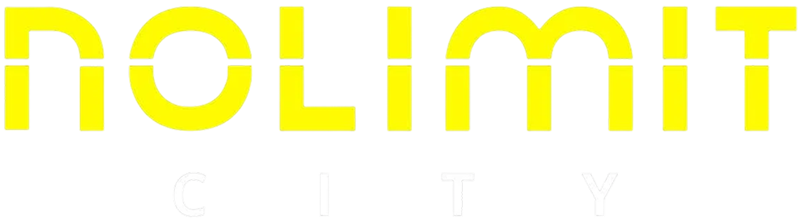 NoLimit City