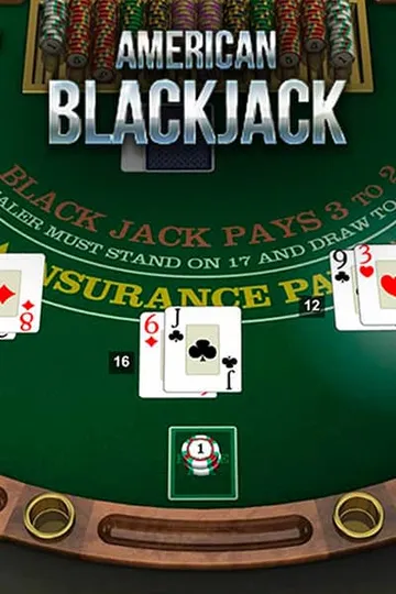 Jeu de table en ligne