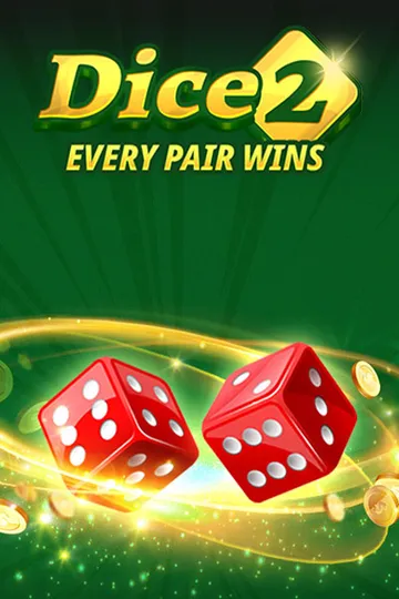 Jeu de table Casino JOA
