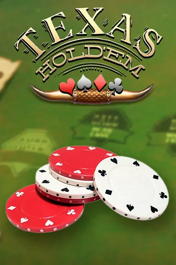 Jeu de table en ligne premium