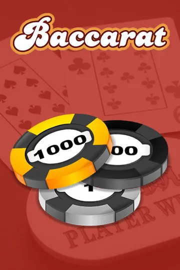 Blackjack en ligne