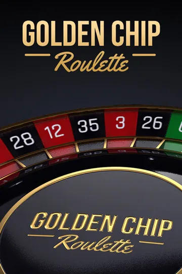 Roulette en ligne