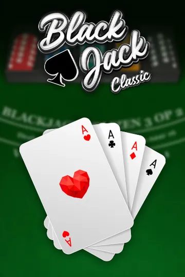 Baccarat en ligne