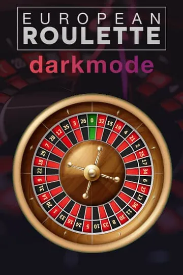 Jeu de poker en ligne
