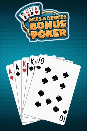 Jeu de table du casino