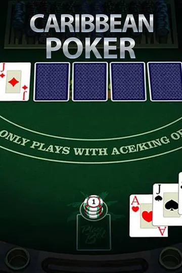 Jeu de table classique